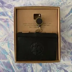 カードホルダー パスケース