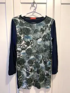 サチコ❤様 リクエスト 2点 まとめ商品