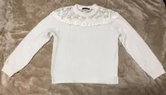 Item thumbnail for item e2acf728-5702-45b6-842f-6cfbd292046a