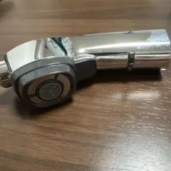 一条工務店 シャワーヘッド - メルカリ