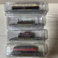 2026年最新】db ドイツ鉄道の人気アイテム - メルカリ