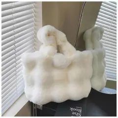 Item thumbnail for item bca7c009-2c09-4721-b36a-38d2a7e71df2