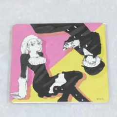 2026年最新】毒ヶ峰リルカの人気アイテム - メルカリ