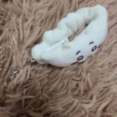 ちいかわ　バングルストラップ