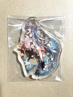 2026年最新】ファントムオブキル レーヴァテインの人気アイテム - メルカリ