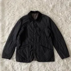 コムサイズム ジャケット