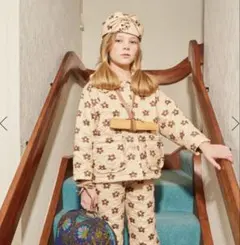 Item thumbnail for item 697c4b9f-1b8a-4dc7-8fae-91685f871204