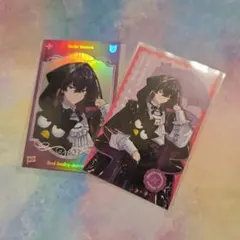 Item thumbnail for item 6aa9080d-6d41-47bf-93ba-e9a77f3b5bcd