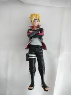 aniosutarouさま専用 レンジャーズストライク レンスト - メルカリ