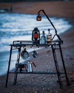 2026年最新】somabito テーブルの人気アイテム - メルカリ