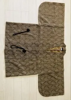 Item thumbnail for item 260a85c0-25f8-4fdd-8f1a-b2fc1a201562