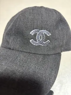 2026年最新】boutique capの人気アイテム - メルカリ