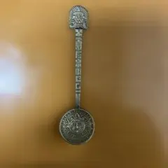 Item thumbnail for item e96fe903-cf73-4e13-8ef5-12e9cab6492a