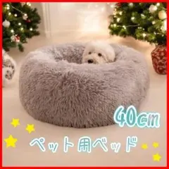 Item thumbnail for item c677a84b-6ec2-4b17-aac2-a91dffe67fc7