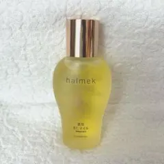 2026年最新】HALMEK 化粧水・ローション・トナーの人気アイテム - メルカリ