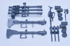 Item thumbnail for item f8e5af70-df7f-4d53-a84b-c55ec65af33b