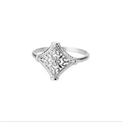 【ASIAN Design Ring】#14のサムネイル