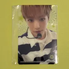 2026年最新】NCT wish ユウシ トレカの人気アイテム - メルカリ