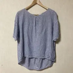 ゆみちゃん様 リクエスト 2点 まとめ商品