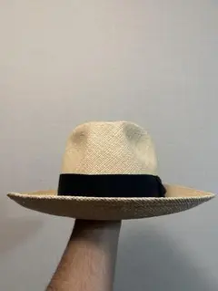 Item thumbnail for item a015a63b-0034-4668-9f4b-758feccfb06d