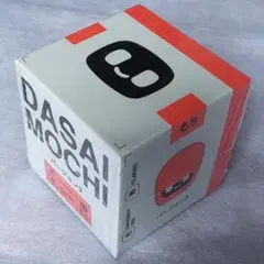 新品 ダサイ もち バージョン3 クロム DASAI MOCHI - メルカリ