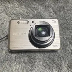 2026年最新】finepix j250の人気アイテム - メルカリ