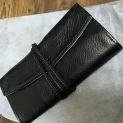 Item thumbnail for item 00c48423-d0b2-496f-ab95-7f1e10fc183a