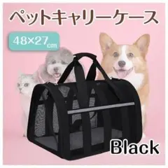 Item thumbnail for item 7ed4567a-e33e-4b11-804c-ddcd285d9310