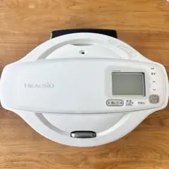 Item thumbnail for item 7feb32fb-fa0b-4c6c-8a48-3b1029f97895