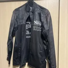 Norton ジャケット XLサイズ