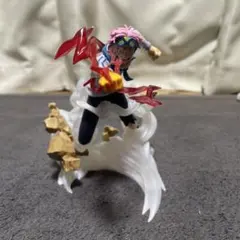 Item thumbnail for item b93703a0-cd72-410c-9a29-f13775f3a1ff