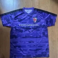 京都サンガ 歴代MIXドライTシャツ - メルカリ