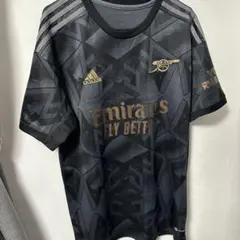 アーセナル ウェア