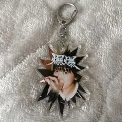 Item thumbnail for item 5720e9bb-20f3-4c07-ad89-1257c38ec452