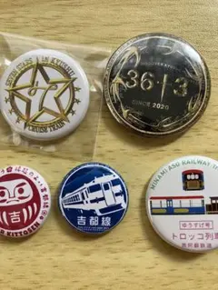 Item thumbnail for item c4fb7356-016b-480c-9f93-8c4443210f21