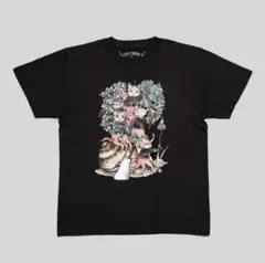 2026年最新】Yuko Higuchi レディース Tシャツ・カットソーの人気
