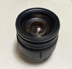 2026年最新】278d タムロンの人気アイテム - メルカリ