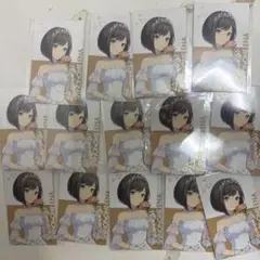 プロジェクトセカイ epick エピカ vol.26 C 東雲絵名 ePick card series vol.26 C BOX 特典付き - Colorful Palette Store