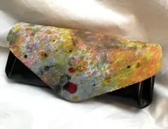 『long portefeuille』(ーsuisaiー)
