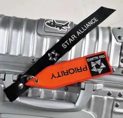 Item thumbnail for item 741e482b-2f2d-4a31-b8e3-c80292b9b70f