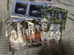 ホロライブ 一番くじ 兎田ぺこら 10点セット まとめ売り