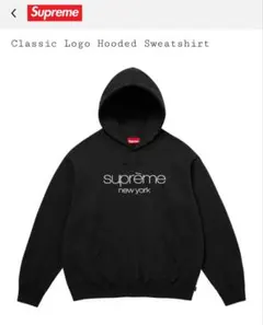 2026年最新】supreme classic logoの人気アイテム - メルカリ