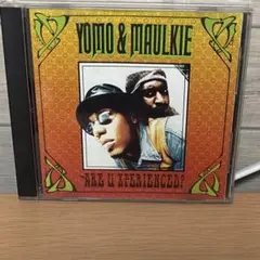 ジャパレゲ 7inch レコード YOYO-C - メルカリ