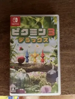 Item thumbnail for item 0c4e6d45-ae6e-49f0-9fca-551c44d0d84a