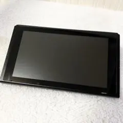 《ジャンク》Nintendo Switch 本体 HAC-001(-01)