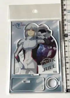 2026年最新】ガンダムカフェ 夏祭り イザークの人気アイテム - メルカリ