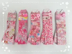 Item thumbnail for item c5065a70-ea13-4020-9422-836eb66cad95