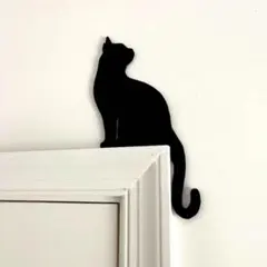 zuu様 リクエスト 2点 まとめ商品