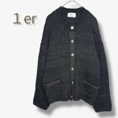 Item thumbnail for item af80ee08-c8b3-473b-b977-dabc2b91ed2a