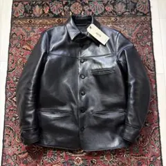 2026年最新】アディクトクローズ addict clothes コートの人気アイテム